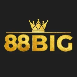88BIG - Game Slot Seru dan Menguntungkan