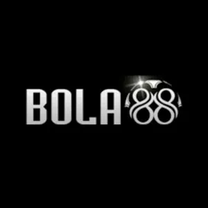 BOLA88 - Aksi Seru yang Tak Terlupakan