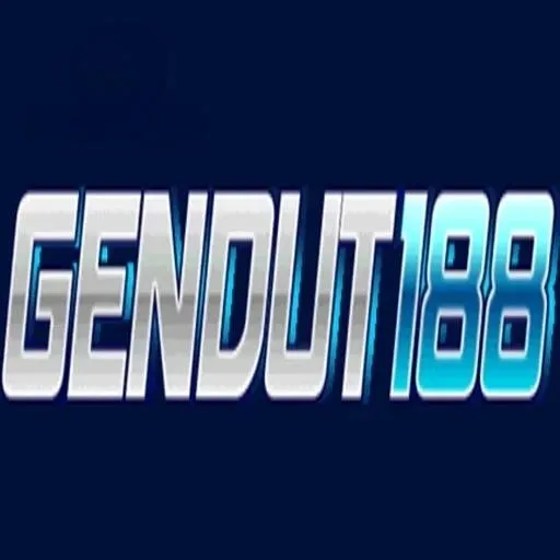 GENDUT188 - Petualangan Fantastis dalam Dunia ARPG