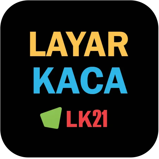 LK21 - Pertahanan Menara yang Menantang dan Seru