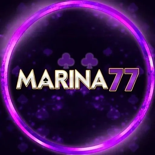 MARIMA77 - Balapan Motor Penuh Adrenalin