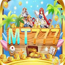 MT777 - Pengalaman Seru Bermain Kasino di Genggaman Anda
