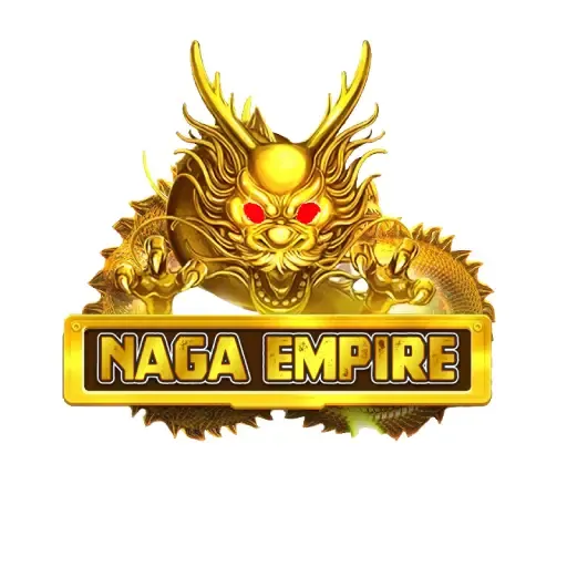NAGAEMPIRE - Petualangan Seru dalam Dunia Pertanian