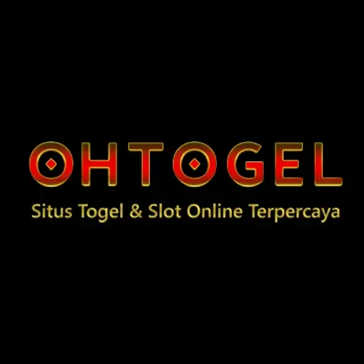 OHTOGEL - Game Match-3 Seru untuk Semua Usia