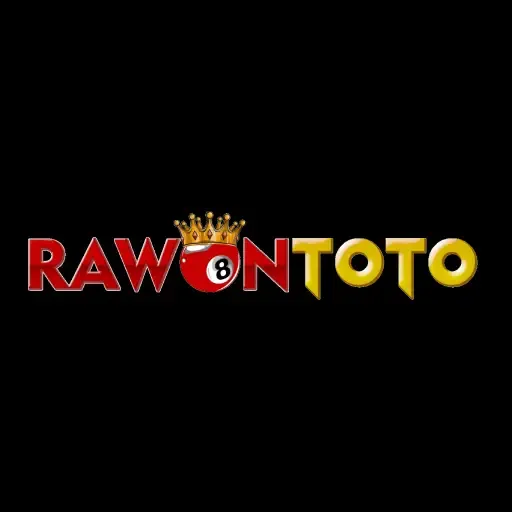 RAWONTOTO - Game Sepak Bola Terbaik untuk Penggemar